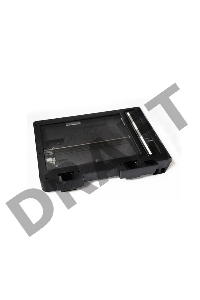 Сканер в сборе (основание) HP LJ Pro 400 M425 (CF286-60105)