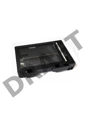 Сканер в сборе (основание) HP LJ Pro 400 M425 (CF286-60105)