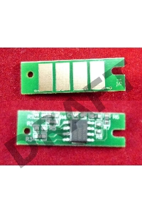Чип Ricoh SP150/SP150w/SP150SU/SP150SUw 0.7K (SP150LE) (ELP, Китай)
