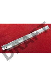 Ракель (Wiper Blade) Canon iR 2520/2525/2530 (ELP Imaging®)