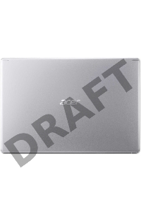 Ноутбук Acer Aspire 5 A515-45-R7J0 15.6