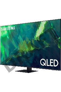 Телевизор Samsung 55