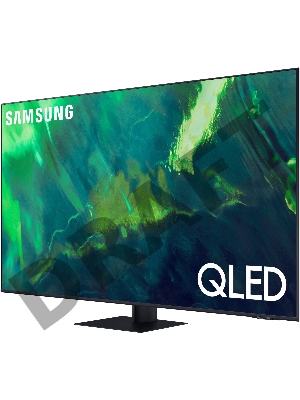 Телевизор Samsung 55