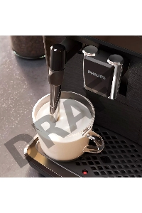 Кофемашина Philips EP2221/40