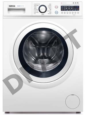 Стиральная машина Atlant 60У1010