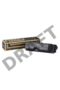 Тонер-картридж Kyocera TK-6305 (1T02LH0NL0/1T02LH0NL1) черный для TASKalfa 3500i/4500i/5500i 35000 стр