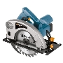 Пила циркулярная Bort BHK-185N 91271020