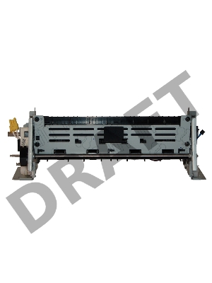 Печь в сборе HP LJ P2030/P2050/P2055 (RM1-6406)