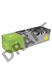 Тонер Картридж Cactus CS-WC232 006R01046 черный для Xerox WC 232/238/245/255/5030 (32000стр.)