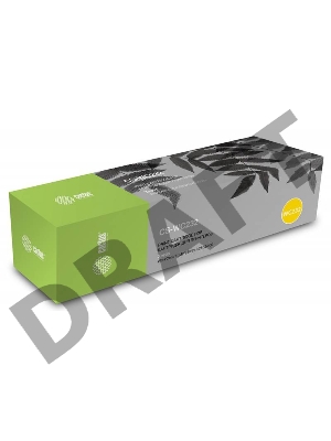 Тонер Картридж Cactus CS-WC232 006R01046 черный для Xerox WC 232/238/245/255/5030 (32000стр.)
