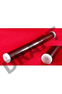 Барабан Brother HL 5240/5250/5280/MFC 8460/8660/8670/8860/8870/DCP-8060/8065 DR-520/DR-3100 High Quality (ELP, Китай)