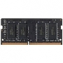 Модуль памяти AMD SO-DIMM DDR3L 2Gb 1600MHz AMD R532G1601S1SL-UO OEM PC3-12800 CL11  204-pin 1.35В