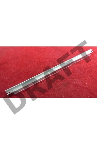 Дозирующее лезвие (Doctor Blade) HP LJ M15/M16/M28/M29 (CF244) ELP Imaging® 10штук