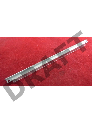 Дозирующее лезвие (Doctor Blade) HP LJ M15/M16/M28/M29 (CF244) ELP Imaging® 10штук