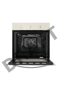 Шкаф духовой электрический MAUNFELD EOEC.586BG, встраиваемый