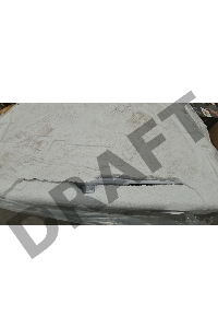 Стиральная машина Beko RGS 55P2 BWW