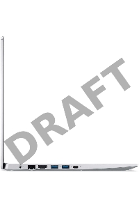 Ноутбук Acer Aspire 5 A515-45-R7J0 15.6