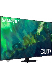 Телевизор Samsung 55