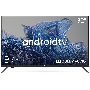 Телевизор LED Kivi 32