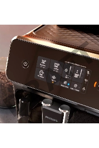 Кофемашина Philips EP2221/40