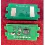 Чип для Kyocera Ecosys M2135dn/M2635dn/M2735dw/P2235dn/dw (TK1150) 3K (ELP, Китай)