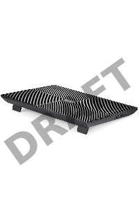 Подставка Deepcool MULTI CORE X8 (MULTICOREX8) 17