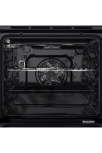 Шкаф духовой электрический MAUNFELD EOEC.586BG, встраиваемый