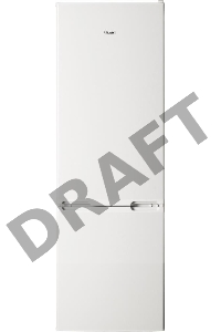 Холодильник Atlant 4209-000 белый