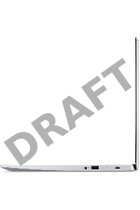 Ноутбук Acer Aspire 5 A515-45-R7J0 15.6