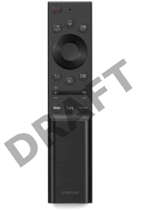 Телевизор Samsung 55