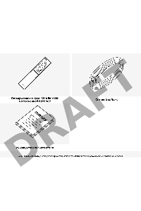 Телевизор Samsung 55