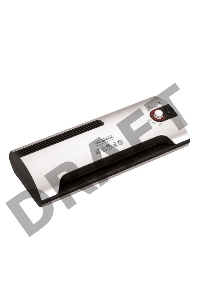 Ламинатор Office Kit L2323 A4 (75-150мкм) 35см/мин (4вал.) хол.лам. лам.фото