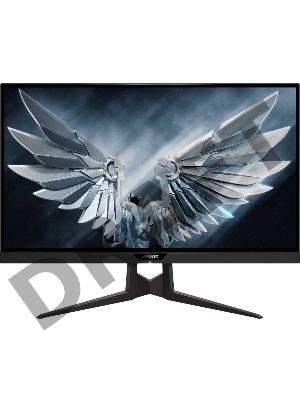 Монитор Gigabyte 27