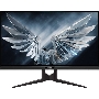 Монитор Gigabyte 27