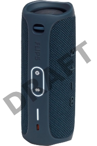 Акустическая система JBL 1.0 BLUETOOTH FLIP 5 BLUE