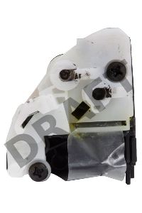 Тонер Картридж Cactus CS-CE312A желтый для HP LJ CP1012Pro/CP1025 (1000стр.)