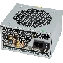 Блок питания FSP ATX 500W Q-DION QD500-PNR 80+ (24+4+4pin) APFC 120mm fan 2xSATA