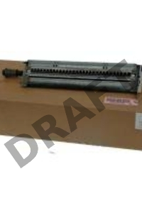 РЕМЕНЬ ПЕРЕНОСА ИЗОБРАЖЕНИЯ Xerox  X7