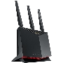 Роутер ASUS RT-AX86S