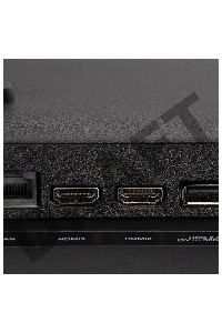 Телевизор Hyundai 43