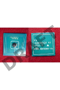 Чип Xerox WorkCentre 5222/5225/5230 DRUM 50K (ELP, Китай)