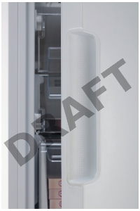 Морозильная камера Indesit DSZ 4150.1