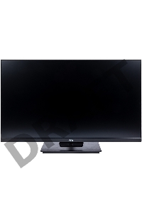 Моноблок Hiper V33 23.8