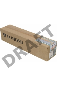 Бумага Lomond 1202025 24