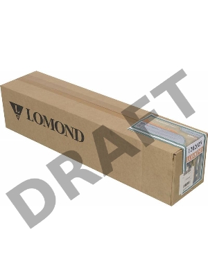 Бумага Lomond 1202025 24