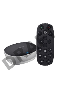 Цифровая камера (960-001057) Logitech ConferenceCam Group 