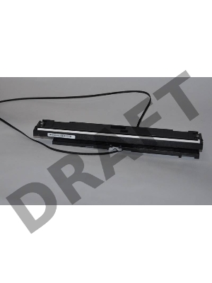 Линейка сканера HP LJ Pro 400 M425 MFP (CF286-40018) OEM