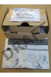 Набор роликов обходного лотка (забирающий, разделяющий, передающий), 150k SAMSUNG SCX-8030-8040/CLX-9250/9350 (CLX-PMK13C)