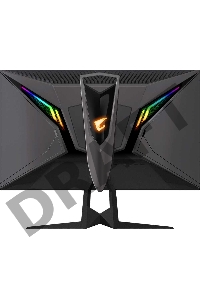 Монитор Gigabyte 27