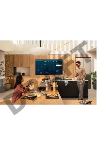 Телевизор Samsung 55